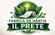 IL PRETE